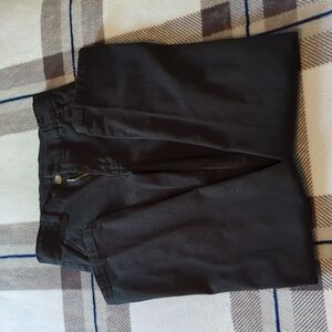 IZOD Youth Dress Pants w Adjustable Waistband